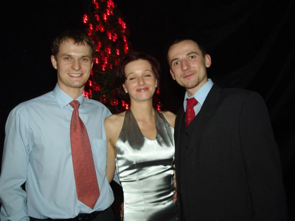 Wodnik 2005 195.jpg